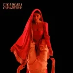 ETOLUBOV - Пионы