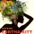 Eartha Kitt - C'est Si Bon