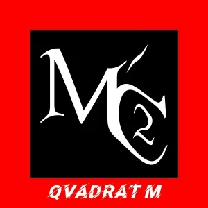 MC2 - Магистр