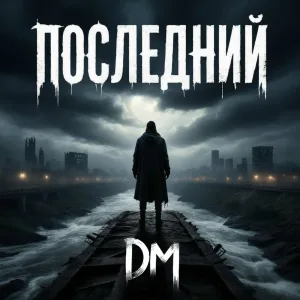 Денис Малыхин - ЧБ
