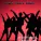 Max Santomo feat. Ashanty - BOLLICINE