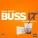 Erica Banks - Buss It