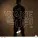 Avicii - Wake Me Up