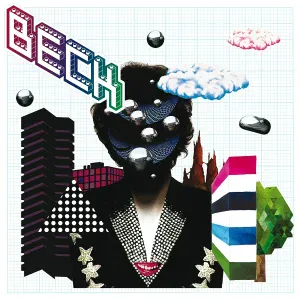 Beck - Elevator Music