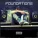 WVYDE feat. Bay - With Me