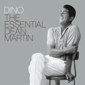Dean Martin - Just In Time