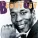 Buddy Guy - American Bandstand