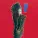 Janet Jackson - When I Think Of You