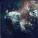 Thomas Bergersen - Space For Rent