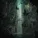 Katatonia - Austerity