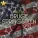 Twilight Orchestra - Born in the USA