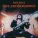 Thin Lizzy - Jailbreak