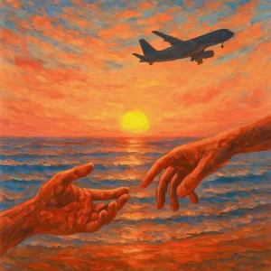 ВОСТОЧНЫЙ, d1x0ne - Это любовь