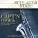 Captain Cook und seine singenden Saxophone - Sail Along Silv'ry Moon