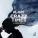 Klaas, Jona Selle - Crazy Times