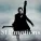 Hotei feat. Iggy Pop - How The Cookie Crumbles