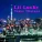 Lil Lucky - West Tokyo