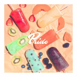 Coco & Clair Clair - The Love Song