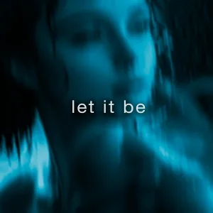 em Ocean feat. in hoode - Let It be
