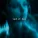 em Ocean feat. in hoode - Let It be