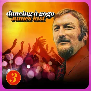 James Last - Caravan