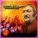 James Last - Caravan