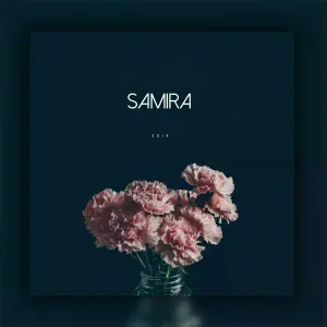 Adik - Samira