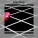 Fazzari & Manuzzi - Michael Jackson
