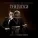 Thomas Newman - Phantom Witness
