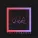 JVLA - Such a Whore