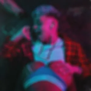Элджей - FckuDJ