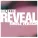 Roxette - Reveal