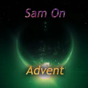 Sam On - Almighty