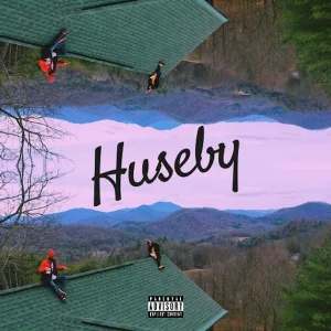 Huseby feat. MVLIK HD - A Cabin in the Woods
