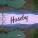 Huseby feat. MVLIK HD - A Cabin in the Woods