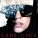 Lady Gaga - Poker Face
