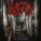 Suicide Silence - Disengage