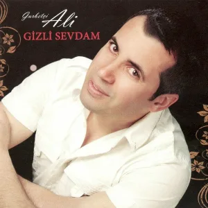Gurbetçi Ali - Bırak Sigarayı