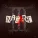 NAGART - Русская рулетка