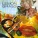 Lemongrass - Go In
