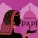 Eden Shalev - Papi (Bhabi)