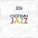 Валерий Сюткин & Light Jazz - Добрый вечер