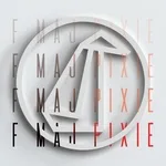 GoGo Penguin - F Maj Pixie