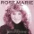 Rose Marie - There's Nothing in My Life (Live)