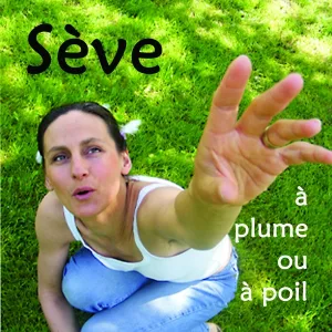 Sève - Mon banquier