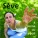 Sève - La fée électricité