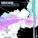 Becko - PRESENT DAYPRESENT TIME