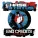 Chase & Status feat. Plan B - End Credits