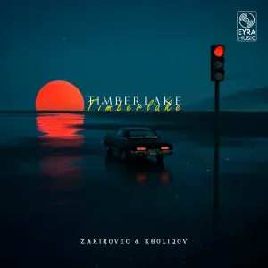 Zakirovec, Kholiqov - Timberlake