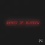 Scary Pockets - Beast of Burden